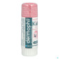 Dermophil – Stick lèvres kids Marshmallow Indien, 4 g