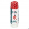 Dermophil Indien Stick Levres Kids Fraise 4g