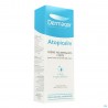 Dermagor Atopicalm Creme Nourrissante Corps 250ml