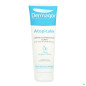 Dermagor – Atopicalm Crème Nourrissante Corps, 250 ml