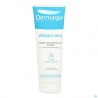 Dermagor Atopicalm Creme Nourrissante Corps 250ml