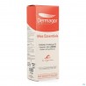 Dermagor Mes Essentielles Cr Hydra Legere 24h 40ml