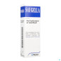 Saugella – Gel Hydratant Lubrifiant Hygiène Intime, 30 ml