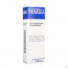 Saugella Gel Hydratant Lubrifiant Hygiene Intime 30ml