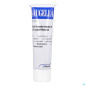 Saugella – Gel Hydratant Lubrifiant Hygiène Intime, 30 ml