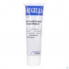 Saugella Gel Hydratant Lubrifiant Hygiene Intime 30ml