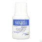 Saugella – Dermoliquide Émulsion, 100 ml Saugella – Dermoliquide Émulsion, 100 ml