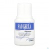 Saugella Dermoliquide Emulsion 100ml