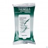 Saugella Antiseptique Lingette Intime 15