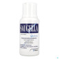 Saugella – Hydraserum Soin Hydratant, 200 ml