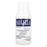 Saugella Hydraserum Soin Hydratant 200ml