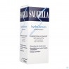 Saugella Hydraserum Soin Hydratant 200ml