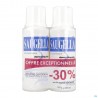 Saugella Dermoliquide Emulsion 250ml X2