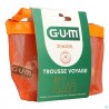 Gum Kit Voyage Junior 3produits