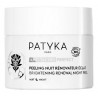 Patyka Peeling Nuit Renovateur D Eclat 50ml