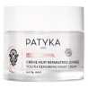 Patyka Lift Essentiel Creme Nuit Reparatrice Jeunesse 50ml