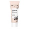 Patyka Gommage Sorbet Eclat 50ml