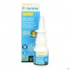 Sante Verte Polanine Spray 20ml