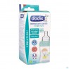 Dodie Sensation+ Biberon Anticolique Air 0/6mois 150ml