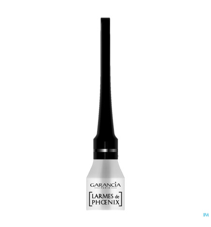 Garancia – Larmes de Phoenix Soin Booster Cils, 2,5 ml