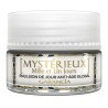 Garancia Mysterieux Mille Et Un Jours Emulsion Antiage 30ml