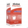 Alodont Protect Sans Alcool Bain De Bouche 500ml