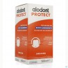 Alodont Protect Sans Alcool Bain De Bouche 500ml