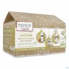 Puressentiel Coffret Diy Defenses Naturelles