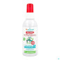 Puressentiel – Spray Répulsif Peaux Sensibles Anti-Pique, 100 ml