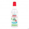 Puressentiel Spray Repulsif Peaux Sensibles Antipique 100ml