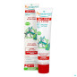 Puressentiel – Crème Multi-Apaisante Anti-Pique aux Huiles Essentielles et HV Bio, 40 ml