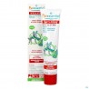 Puressentiel Creme Multi Apaisante Antipique Aux Huile Essentielle Et Hv Bio 40ml