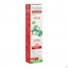 Puressentiel Creme Multi Apaisante Antipique Aux Huile Essentielle Et Hv Bio 40ml