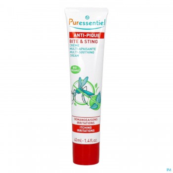 Puressentiel Creme Multi...