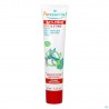 Puressentiel Creme Multi Apaisante Antipique Aux Huile Essentielle Et Hv Bio 40ml