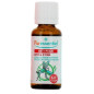 Puressentiel – Répulsif pour Diffusion, 30 ml