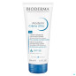 Bioderma – Atoderm Crème Ultra, nourrissante, 200 ml