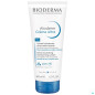 Bioderma – Atoderm Crème Ultra, nourrissante, 200 ml
