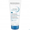 Bioderma Atoderm Creme Ultra Nourrissante 200ml