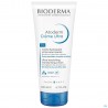 Bioderma Atoderm Creme Ultra Nourrissante 200ml