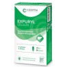Codifra Expuryl - Phytodraineur & Détoxiquant 60 Gélules