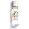 Roger Gallet Eau Parfumee Bienfaisante Bois D'orange 30ml