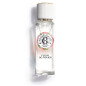 Roger & Gallet– Eau Parfumée Bienfaisante Fleurs de Figuier, 30 ml