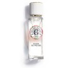 Roger Gallet Eau Parfumee Bienfaisante Fleurs De Figuier 30ml