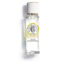 Roger & Gallet– Eau Parfumée Bienfaisante Fleurs d’Osmanthus, 30 ml