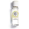 Roger Gallet Eau Parfumee Bienfaisante Fleurs D'osmanthus 30ml