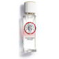 Roger & Gallet– Eau Parfumée Bienfaisante Gingembre Rouge, 30 ml