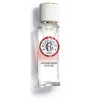 Roger Gallet Eau Parfumee Bienfaisante Gingembre Rouge 30ml