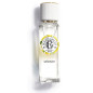 Roger & Gallet– Eau Parfumée Bienfaisante Cédrat, 30 ml