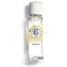 Roger Gallet Eau Parfumee Bienfaisante Cedrat 30ml